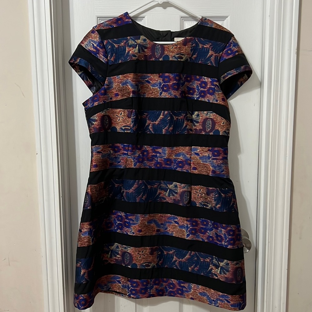 H&M Dress